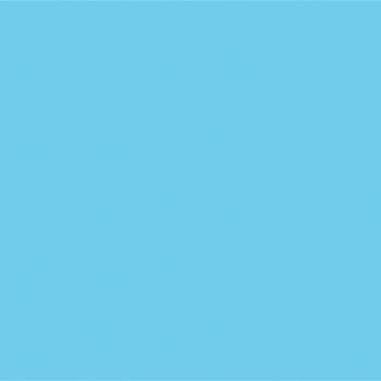 【中古】【輸入品・未使用】Beistle 52062 スカイバックドロップ ブルー画像