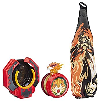 【中古】【39shop】【輸入品・未使用】Blazing★Team Blazing Tiger Set（新古品）｜アトリエ絵利奈 11,218円