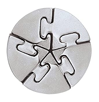 【中古】【39shop】【輸入品・未使用】Cast★Spiral（新古品）｜アトリエ絵利奈