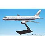 【中古】【39shop】【輸入品・未使用】Odyssey★International Boeing 757-200 Aeroplane Miniature Model Plastic Snap Fit 1:200 Part ABO-75720H-005（新古品）｜アトリエ絵利奈 11,534円