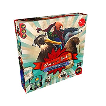【中古】【39shop】【輸入品・未使用】World★of Yo-Ho Game(新古品)|アトリエ絵利奈