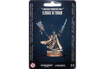 【中古】【39shop】【輸入品・未使用】Cartes★TechniquesCraftworlds - Francais - Warhammer 40000（新古品）｜アトリエ絵利奈