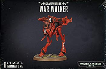 おもちゃ その他 配送員設置 Workshop 中古 輸入品 未使用未開封 Games Miniature Walker War Craftworlds Dbusiness Com Br