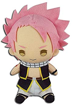 楽天市場】アズールレーン フォルメイツぬいぐるみ Part2