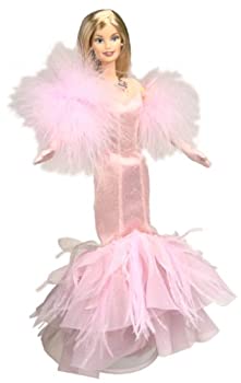 【中古】【インポート品・未当てはめる】Barbie 2002 Collector Edition