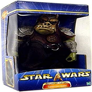 【中古】【39shop】【輸入品・未使用】Star★Wars 12" Gamorrean Guard (Kay-Bee Exclusive)（新古品）｜アトリエ絵利奈