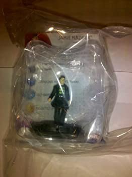 【中古】【輸入品・未使用】Marvel Heroclix Giant-sized X-Men Jamie Madrox LIMITED EDITION