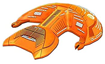 【中古】【輸入品・未使用】Star Trek Attack Wing Kreetcha