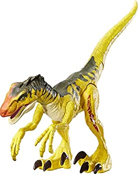 【中古】【輸入品・未使用】ジュラシック・ワールド 2019 \