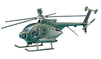 楽天市場】【中古】トランペッター 1/48 L-39ZA アルバトロス