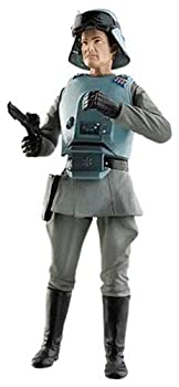【中古】【39shop】【輸入品・未使用】Star★Wars SAGA BASIC FIGURE GENERAL VEERS（新古品）｜アトリエ絵利奈 12,166円