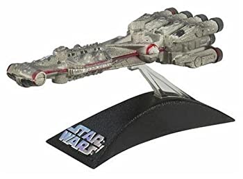 おもちゃ その他 高知インター店 中古 輸入品 未使用未開封 Titanium Series Runner Blockade Vehicles Inch 3 Wars Star Shoxruxtj Com