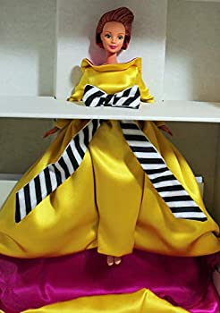 楽天市場】【中古】【輸入品・未使用】Barbie Fashionistas Ultimate