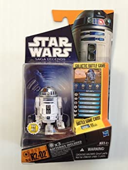 楽天市場】STARWARS R2-D2 Deluxe スターウォーズ SIDESHOW.COM サイド