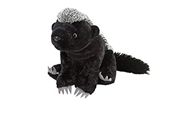 【中古】【39shop】【輸入品・未使用】CK★HONEY BADGER 12（新古品）｜アトリエ絵利奈