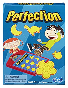 【中古】【39shop】【輸入品・未使用】Perfection(新古品)|アトリエ絵利奈