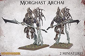 【中古】【39shop】【輸入品・未使用】Morghast★Archai/Harbingers(新古品)|アトリエ絵利奈