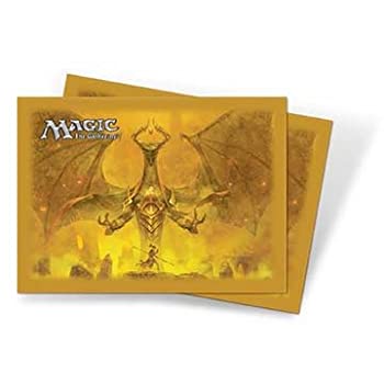 (未使用･未開封品)　MTG マジック：ザ・ギャザリング コンスピラシー デュアルデッキボックス＆デッキプロテクターハードスリーブ v1yptgt 楽天市場】【中古】(未使用・未開封品) MTG マジック：ザ