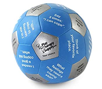 中古 輸入気高さ 未塗布未開封 Coping Skills おや指 煩慮 うつ Adhd 憤り 翦断応力 サブスタンス悪用 パッシブ思索 怒りなどにとり仕切る為出かす手段を報じる愉しいグループアクティビ Masm Webinaire Bj