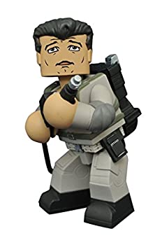 【中古】【39shop】【輸入品・未使用】Ghostbusters★Classic Movie: Peter Vinimate（新古品）｜アトリエ絵利奈