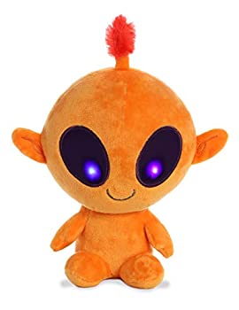 【中古】【輸入品・未使用】Aurora - 銀河キューティー - 8インチ タンゴ ギャラクティック オレンジ