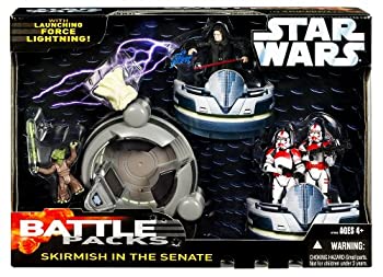 おもちゃ その他 正規逆輸入品 中古 輸入品 未使用未開封 Star Wars Senate The In Skirmish Pack Battle Figure Action 06 Saga Cezar In おもちゃ その他 正規逆輸入品 中古 輸入品 未使用未開封 Star Wars Senate The In Skirmish Pack Battle Figure Action 06 Saga Cezar In