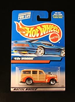 【中古】【39shop】【輸入品・未使用】Mattel★Hot Wheels 2001 Treasure Hunt 1:64 Scale Gold Blast Lane 5/12 Die Cast Motorcycle #005（新古品）｜アトリエ絵利奈
