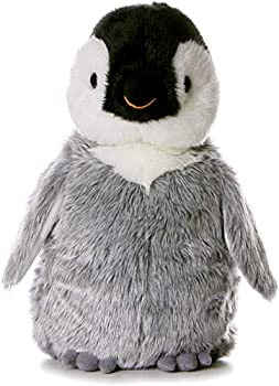 【中古】【39shop】【輸入品・未使用】Aurora★Plush 12" ペンギン ぬいぐるみ 並行輸入品(新古品)|アトリエ絵利奈
