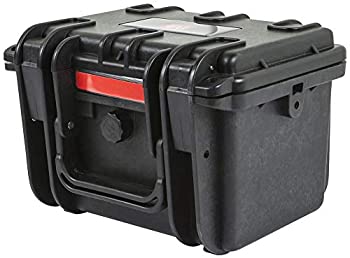 【中古】【39shop】【輸入品・未使用】Monoprice耐候性ハードカメラケース★サイズいろいろ カスタマイズ可。（新古品）｜アトリエ絵利奈