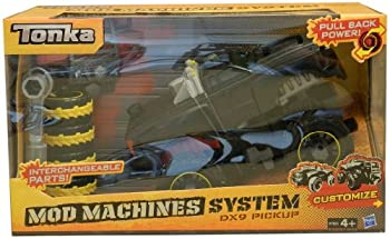 【中古】【インポート品・未当て嵌める】Star Tours Wars Donald as Han Solo Disney Figure