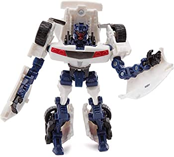 楽天市場】【中古】(未使用・未開封品)トランスフォーマー