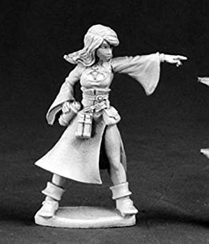 【中古】【39shop】【輸入品・未使用】Juliette-Wizard(新古品)|アトリエ絵利奈