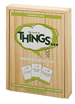 【中古】【39shop】【輸入品・未使用】The★Game of Things... [並行輸入品]（新古品）｜アトリエ絵利奈