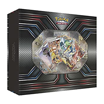 新しいスタイル 中古 輸入品 未使用未開封 ポケモン Tcg プレミアムトレーナーxyコレクション その他 Slcp Lk 新しいスタイル 中古 輸入品 未使用未開封 ポケモン Tcg プレミアムトレーナーxyコレクション その他 Slcp Lk