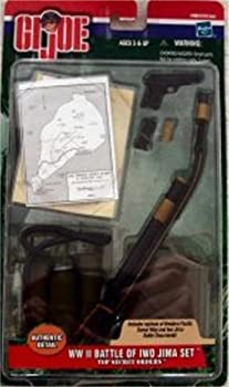【中古】【39shop】【輸入品・未使用】Gi★Joe Iwo Jima Top Secret Orders(新古品)|アトリエ絵利奈