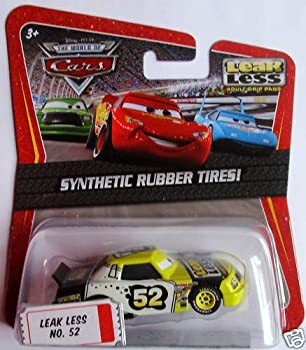 楽天市場】JADA TOYS 1:24 CARS CRUISING LIGHTNING McQUEEN JADA TOYS