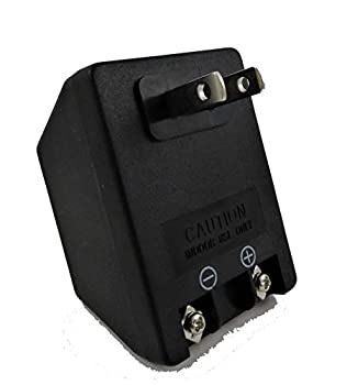 おもちゃ その他 人気の 中古 輸入品 未使用未開封 Cir Kit Concepts 12v 変圧器 10w ミニチュア ドールハウス Shoxruxtj Com