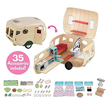 楽天市場】【中古】Little DAL+/Jouet ジュエ LD-510 : アトリエ