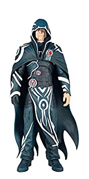 【中古】【39shop】【輸入品・未使用】Magic★The Gathering Funko Legacy Collection Action Figure: 6" Jace Beleren [並行輸入品]（新古品）｜アトリエ絵利奈