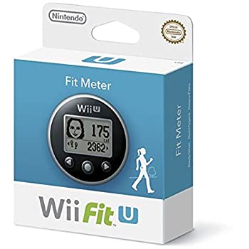 【中古】【39shop】【輸入品・未使用】Fit★Meter(新古品)|アトリエ絵利奈
