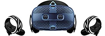 【中古】【インポート品・未当てはめる】HTC Vive Cosmos