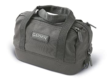 【中古】【39shop】【輸入品・未使用】etrex（イートレックス）★Carrying Case キャリングケース 並行輸入品（新古品）｜アトリエ絵利奈