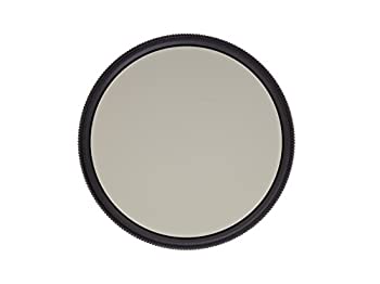 【中古】【インポート品・未当てはめる】heliopan Polfilter circular 82 粍