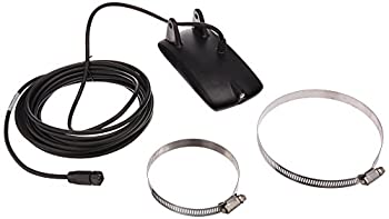 【中古】【39shop】【輸入品・未使用】TRANSDUCER★XTM 9 HDSI 180 T HD（新古品）｜アトリエ絵利奈 51,373円
