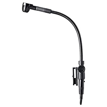 【中古】【39shop】【輸入品・未使用】AKG★ワイヤレスシステム・ボディパック型送信機用コンデンサー型マイクロホン C516ML(新古品)|アトリエ絵利奈