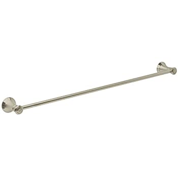 【中古】【39shop】【輸入品・未使用】Grohe★Kensington 24インチタオルバー 40224EN0 1(新古品)|アトリエ絵利奈