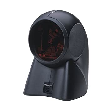 【中古】【インポート品・未当て嵌める】Orbit 7120 Kit USB Black