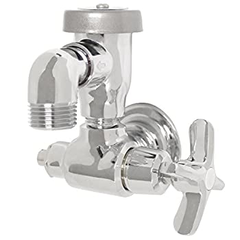 【中古】【39shop】【輸入品・未使用】Speakman★sc-5911-is Commanderホースよだれかけwithクロスハンドル(新古品)|アトリエ絵利奈
