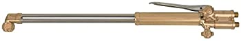 【中古】【39shop】【輸入品・未使用】ST900FC★TORCH ASSEMBLY(BOXED) 21"" 90 DEG.(新古品)|アトリエ絵利奈