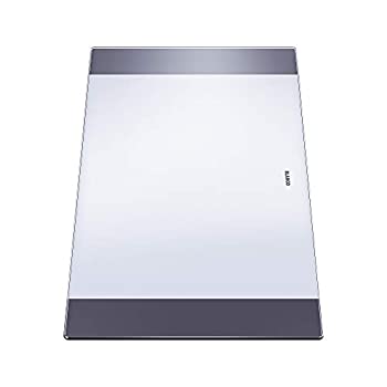 【中古】【輸入品・未使用】Blanco 224390ガラスカッティングボードfor Blancoprecision 16?\